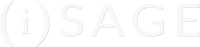 isageLogo2
